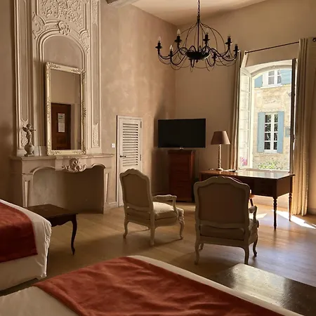 Hotel Du Musee Arles Exterior photo
