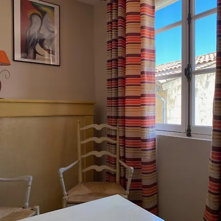 Hotel Du Musee Arles Exterior photo