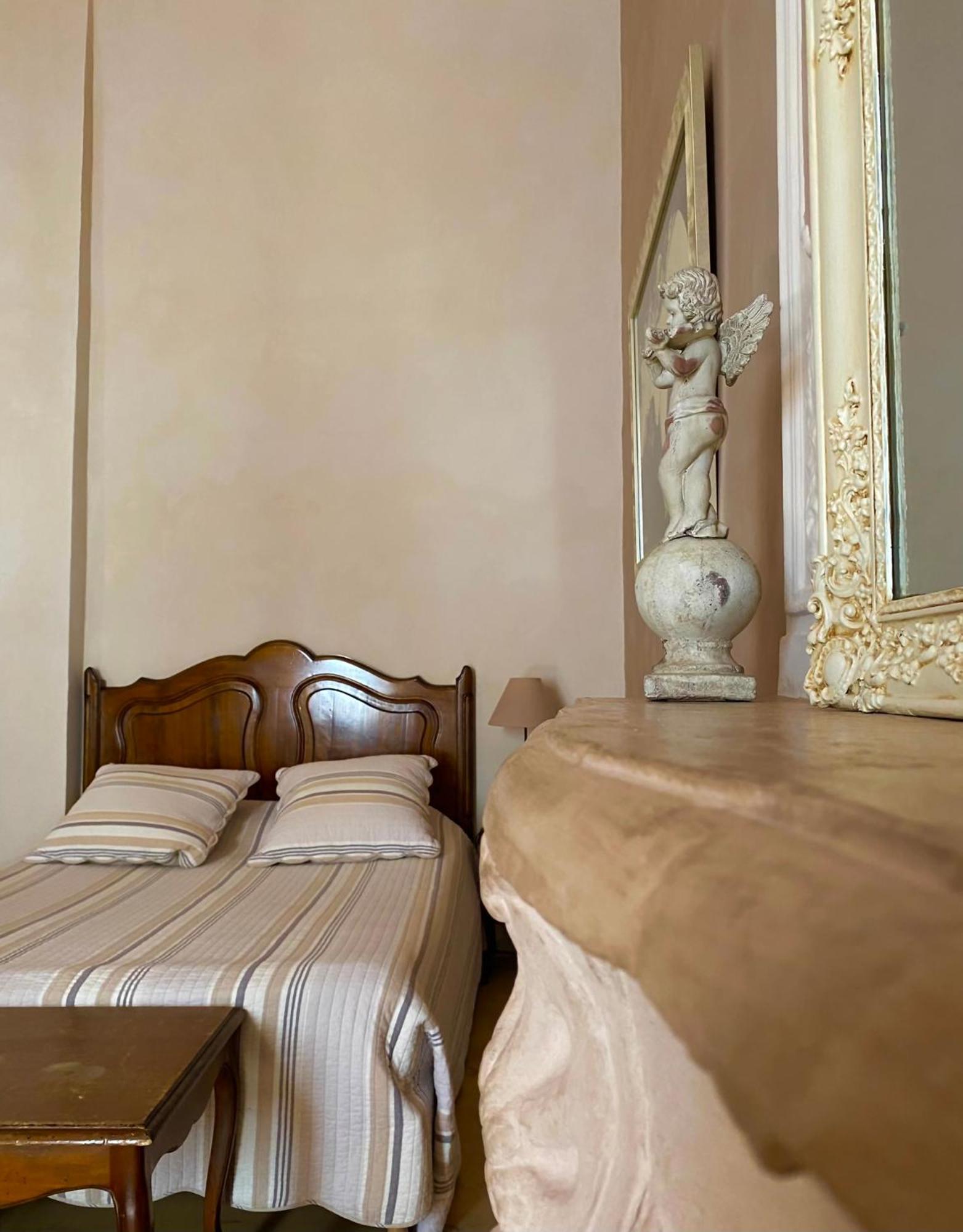 Du Musee Hotel