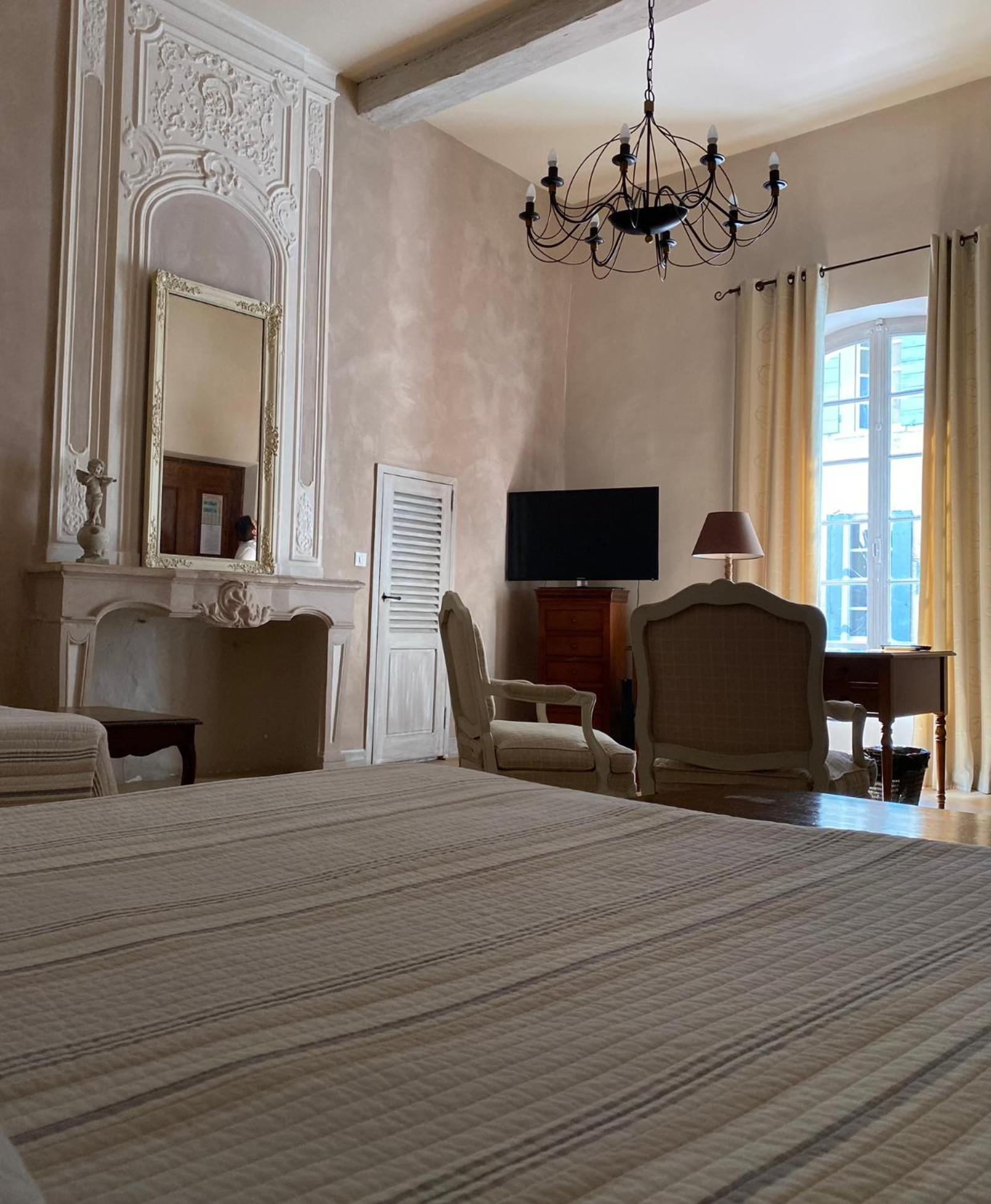 Du Musée Hotel