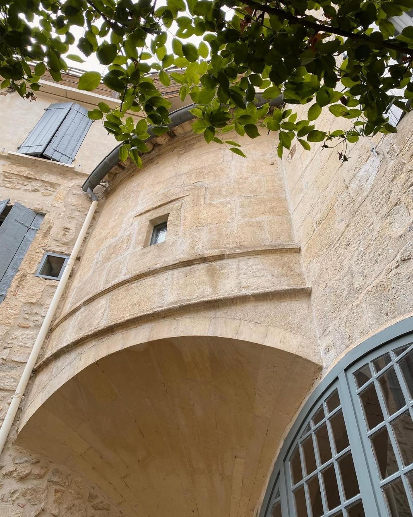 Du Musée