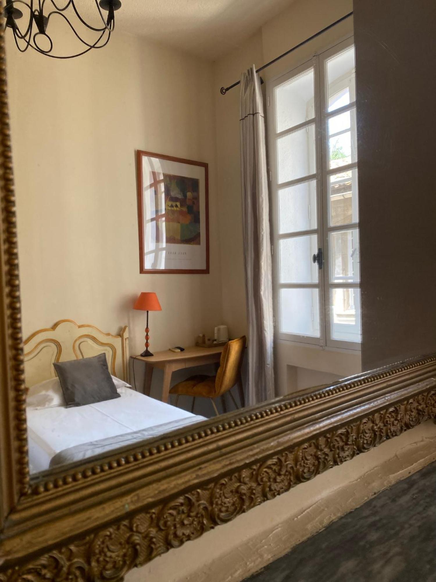 Du Musée 3*
