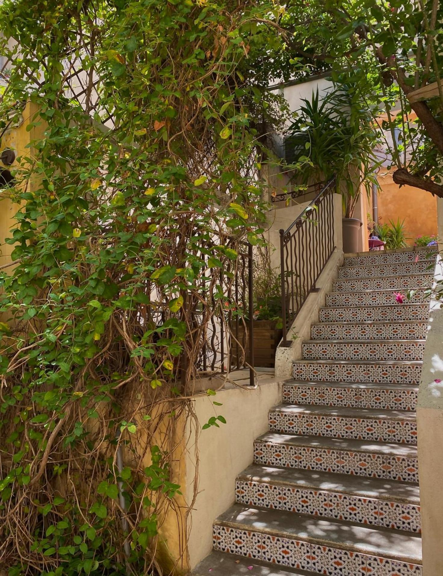Du Musée Hotel Arles