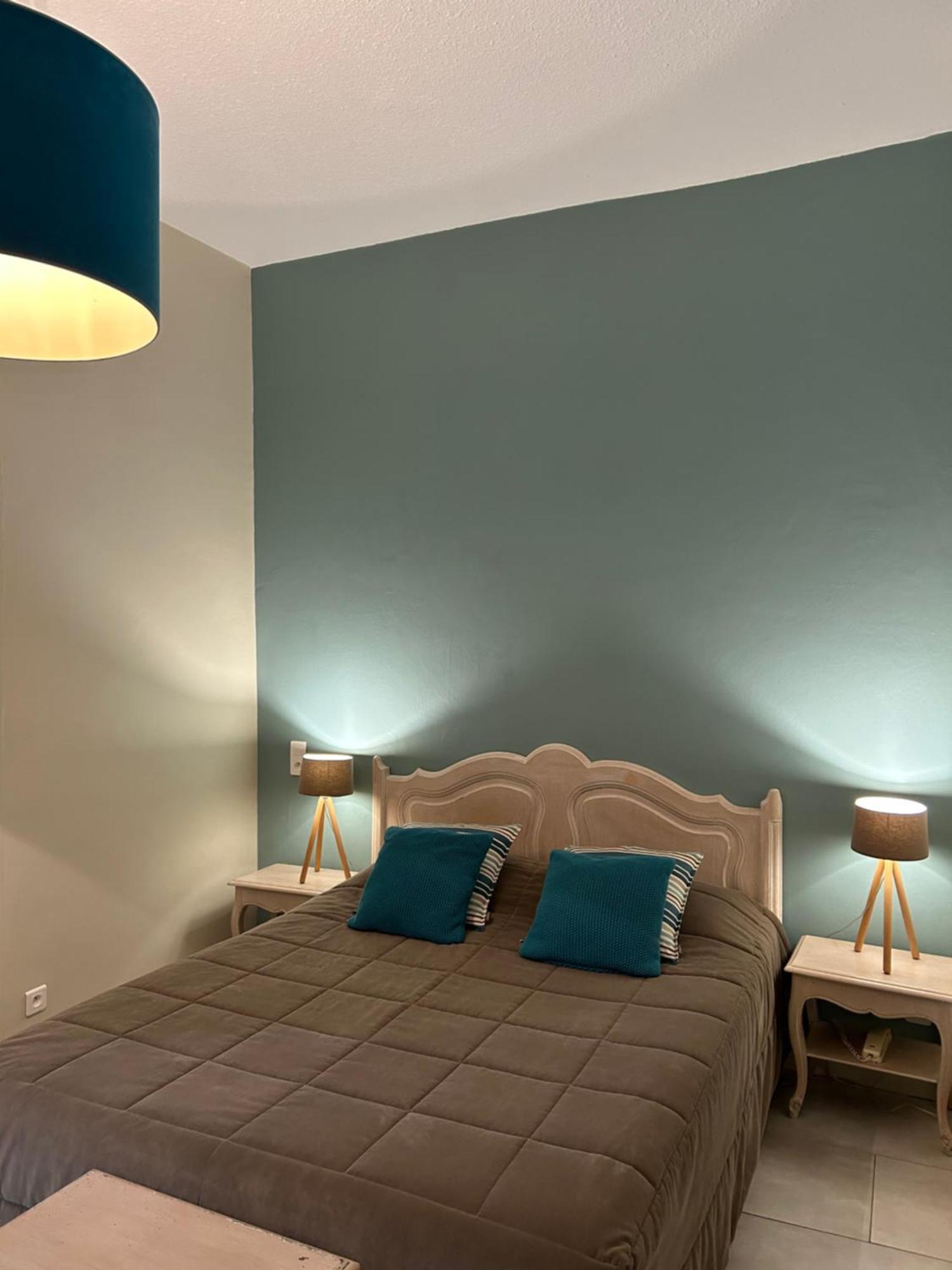 Du Musée Hotel 3*