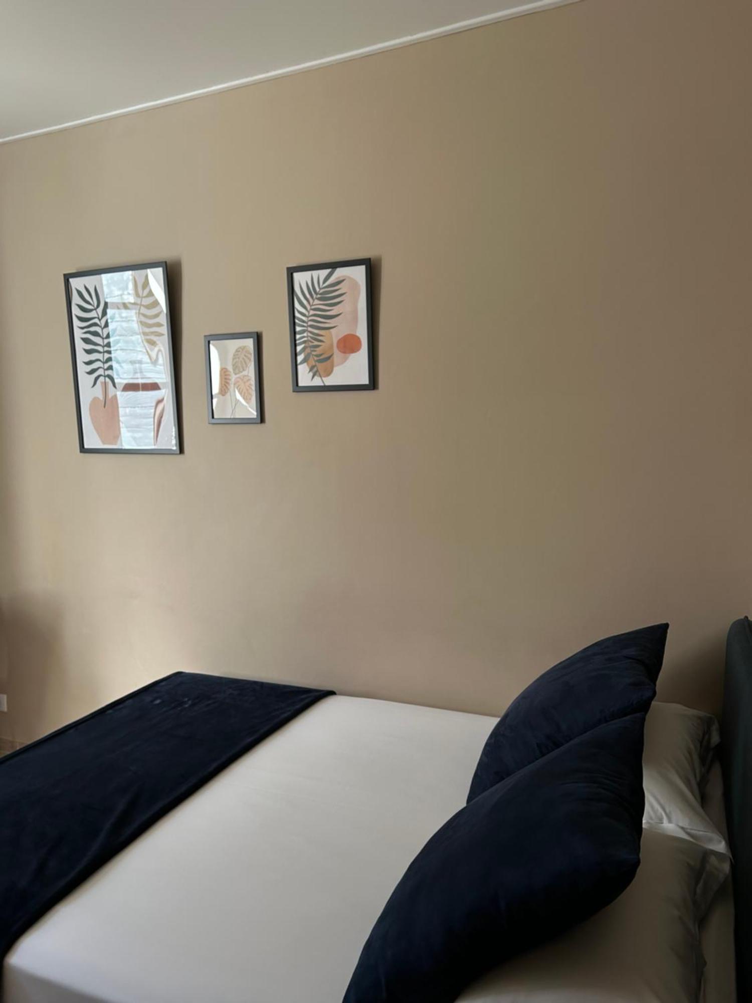 Du Musée Hotel 3*