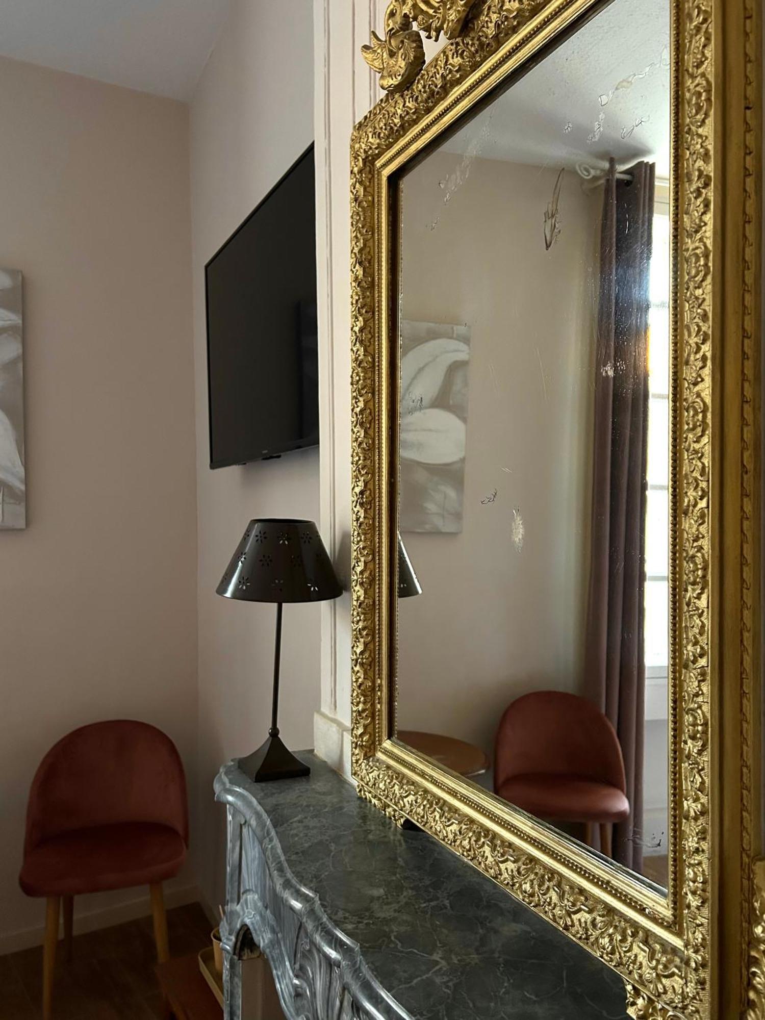 Hotel Du Musée