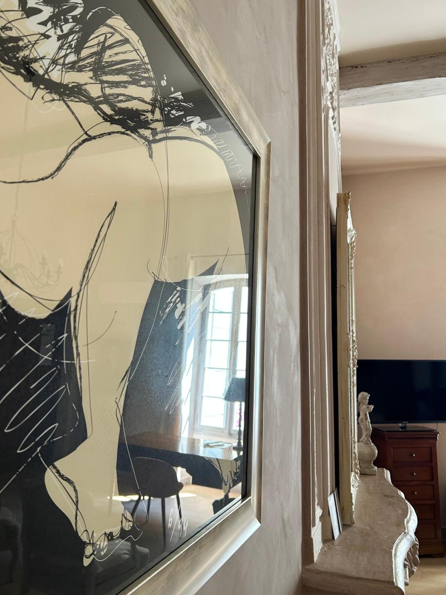 Du Musée 3*