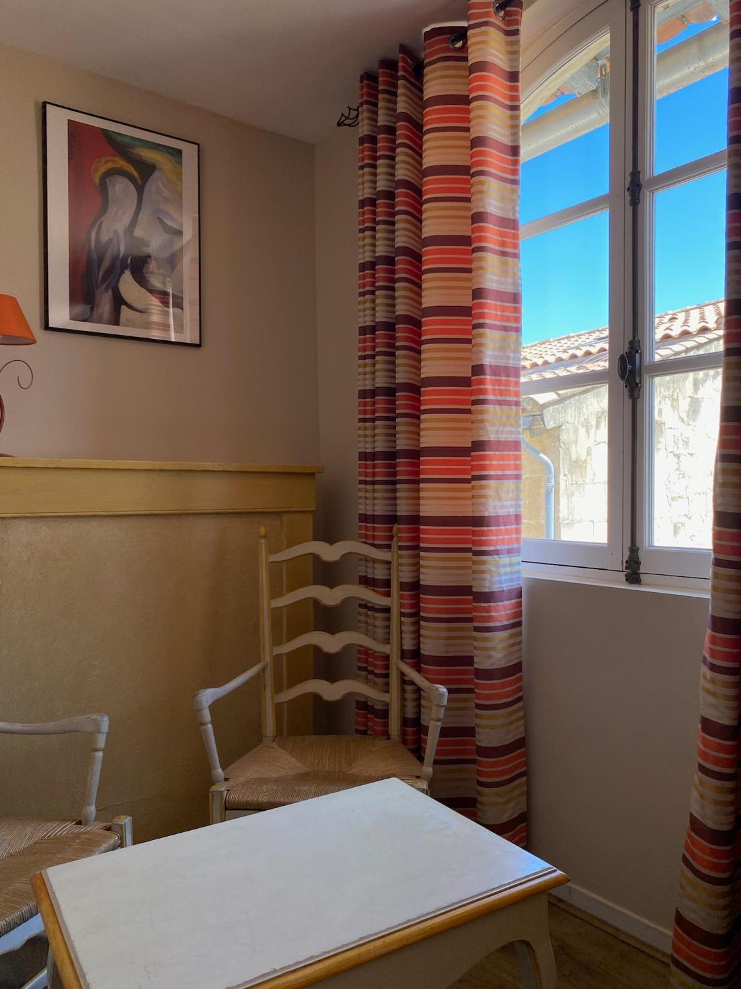 Hotel Du Musee 3*