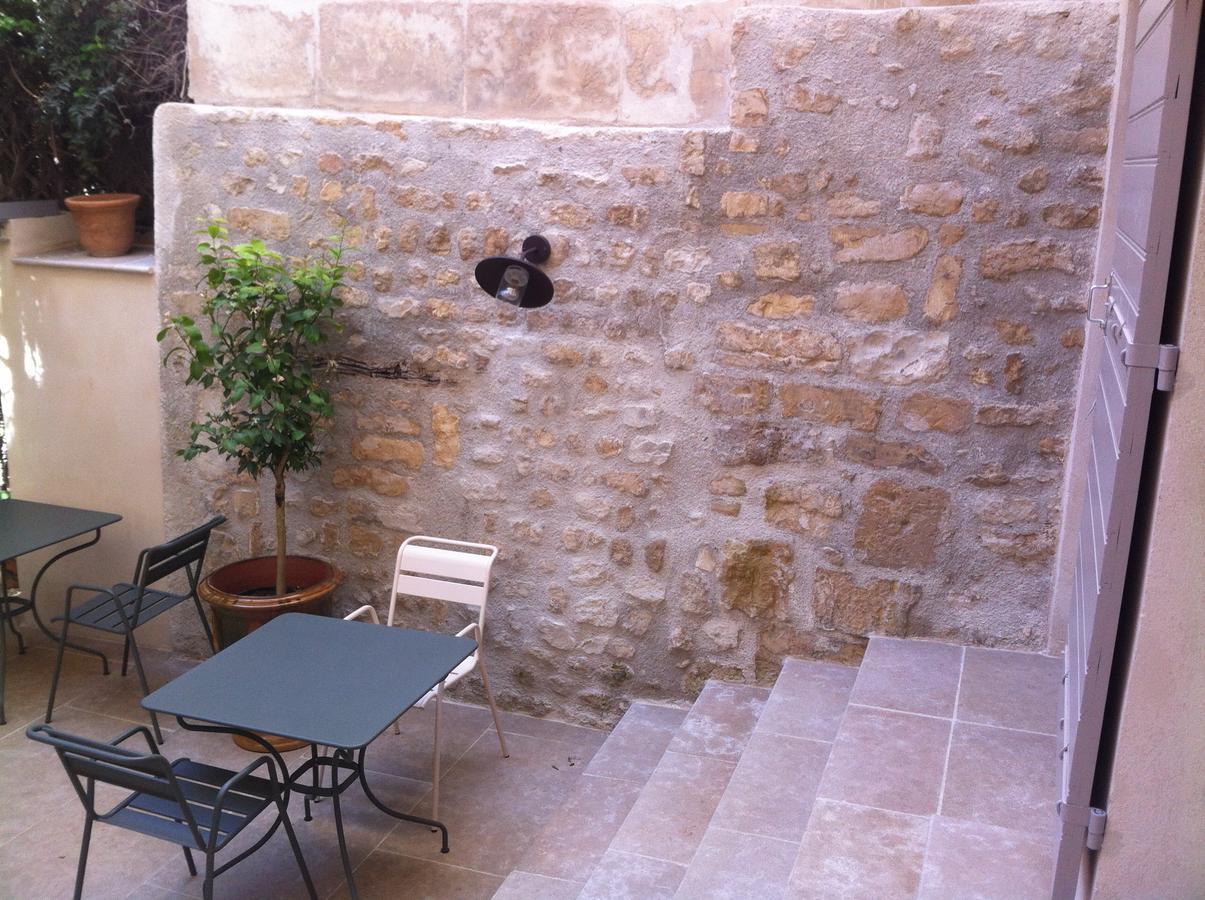 Hotel Du Musee 3*