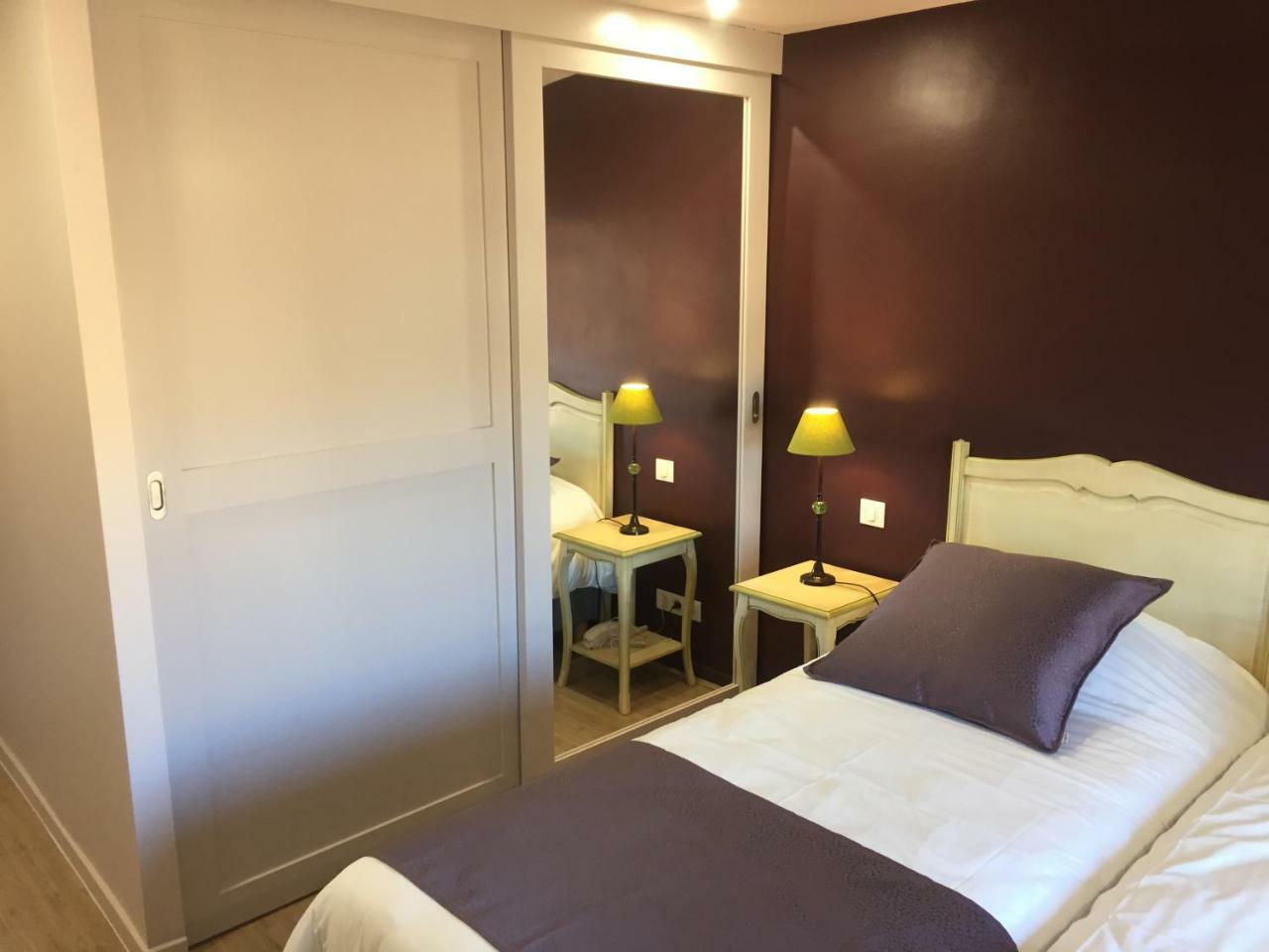 Du Musée Hotel