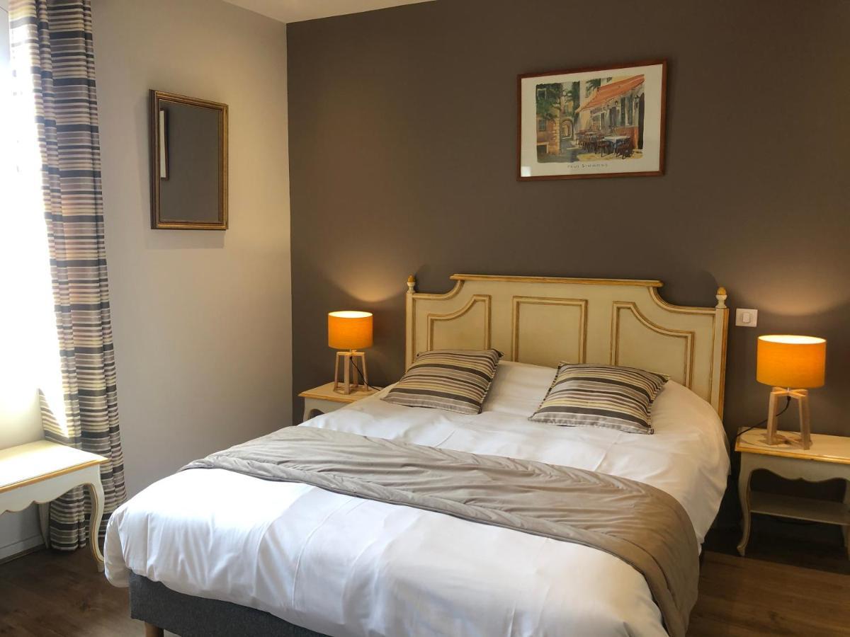 Du Musée Hotel Arles
