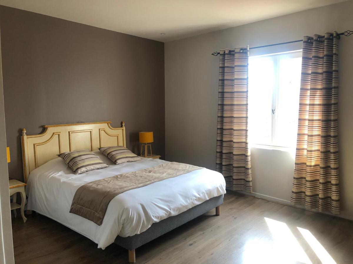 Du Musée Hotel 3*