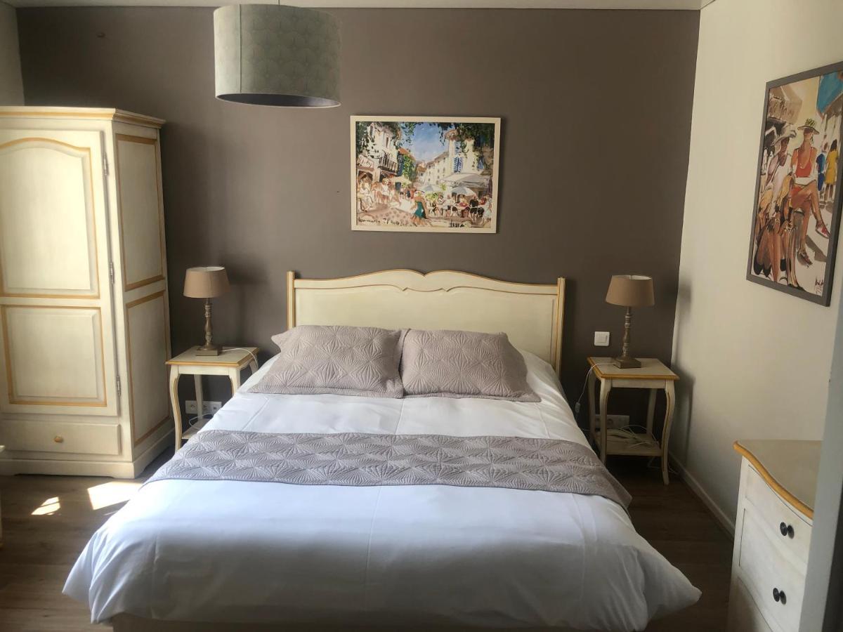 Du Musee Hotel