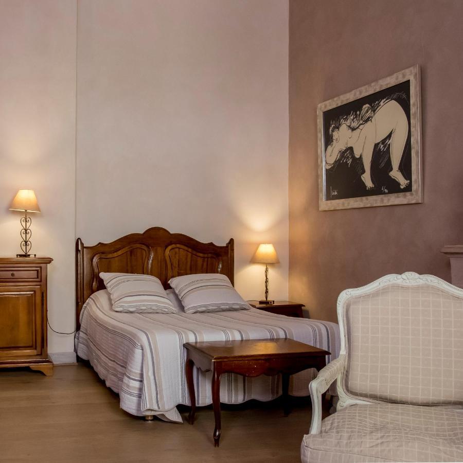 Du Musee Hotel 3*